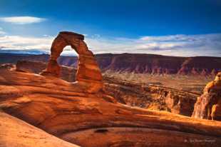 Delicate Arch-9751.jpg Delicate Arch-9751.jpg